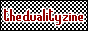 dualityzone